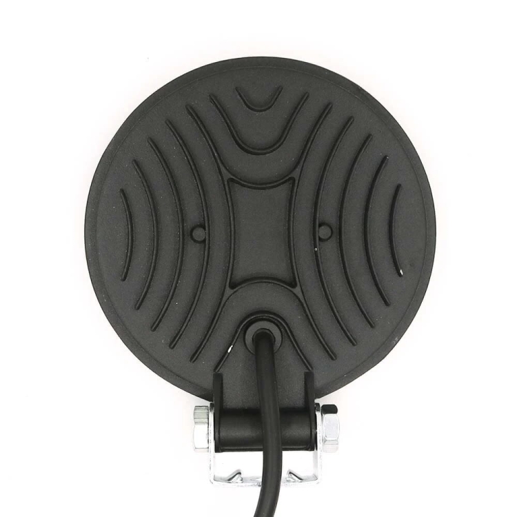 work light 27w 9 led.jpg