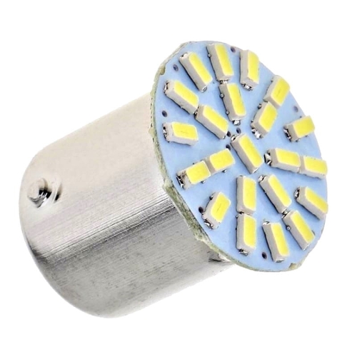 led p21w.jpg