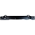 CK4Z8125A.jpg