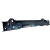 CK4Z8125A ford.jpg