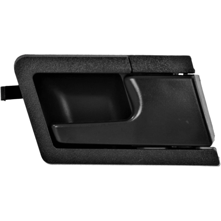 Klamka wewnętrzna Prawa Volkswagen Transporter T4 Caravelle.jpg