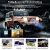 LED-Work-Light-Bar-126W-6000K-Flood-Spot-Beam-Offroad-4WD-SUV-Driving-Fog-Lamp-IP68.jpg