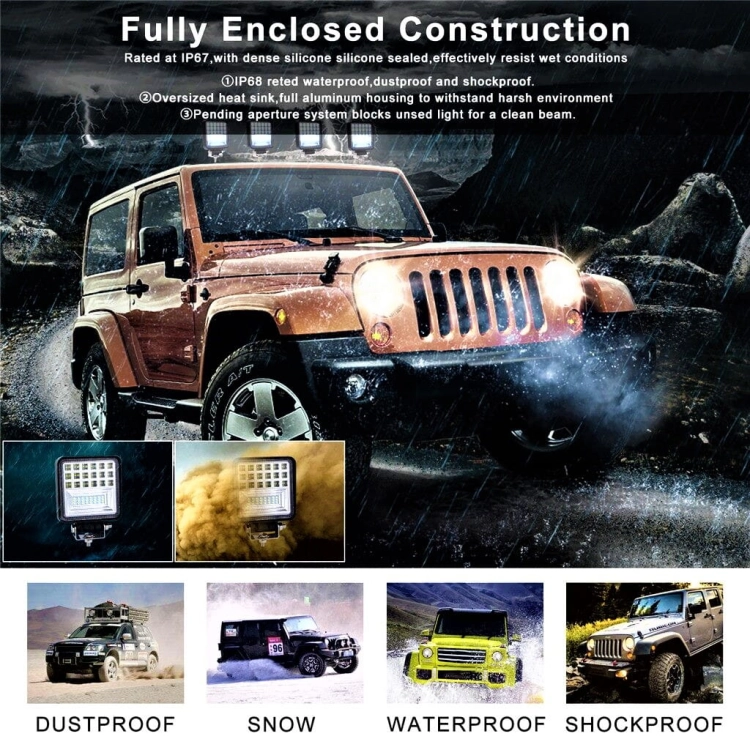 LED-Work-Light-Bar-126W-6000K-Flood-Spot-Beam-Offroad-4WD-SUV-Driving-Fog-Lamp-IP68.jpg