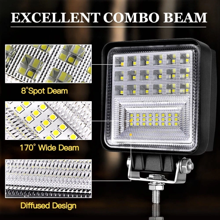 work-light-135w-τετραγωνοσ-προβολεασ-led-135w-combo-10-30-vdc.jpg