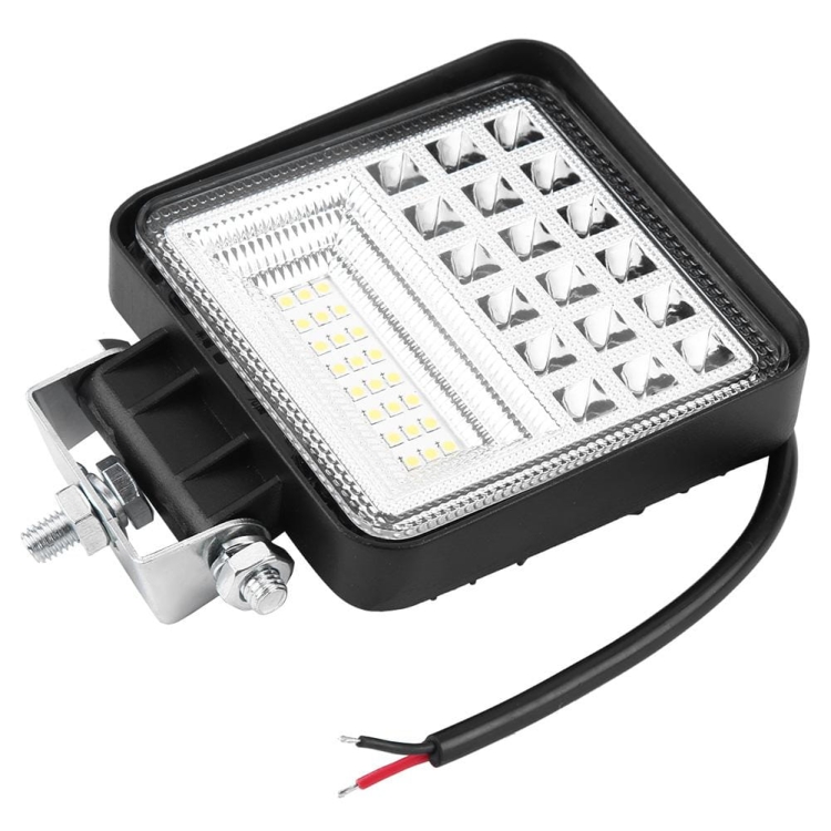 126w work light.jpeg