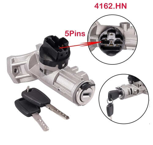 1348421080 ducato boxer jumper.jpg