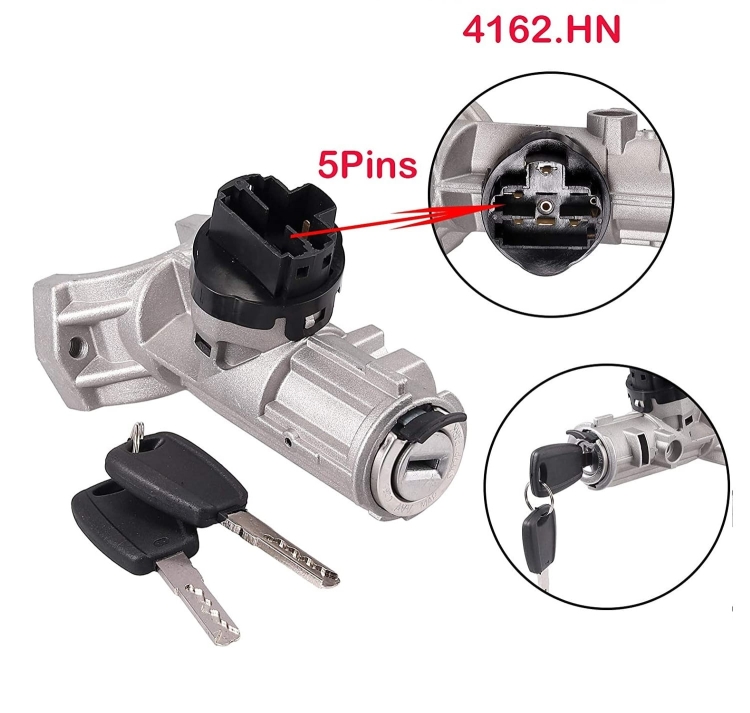 1348421080 ducato boxer jumper.jpg