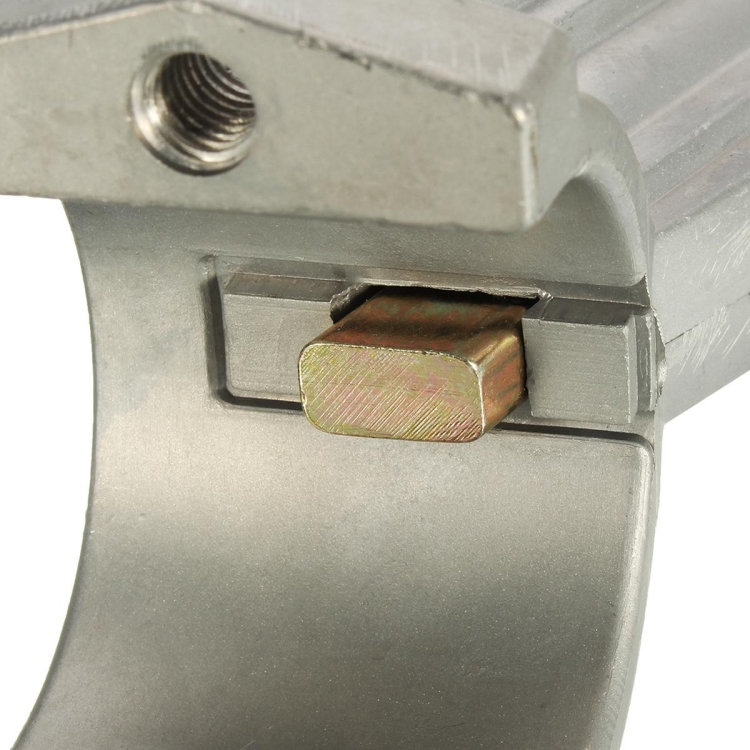 1348421080 jumper boxer ducato.jpeg