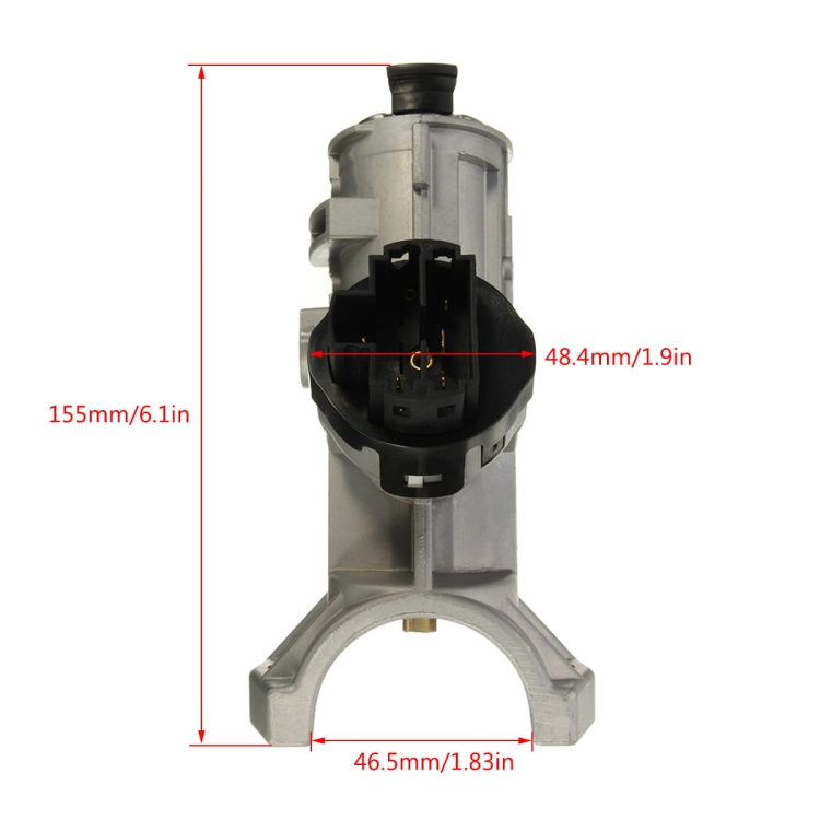 ducato boxer jumper.jpg