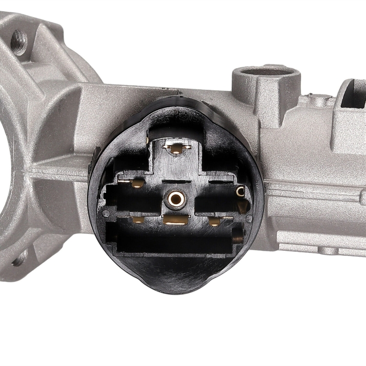 Fiat Ducato Peugeot Boxer Citroen Jumper 2006-2023.jpg