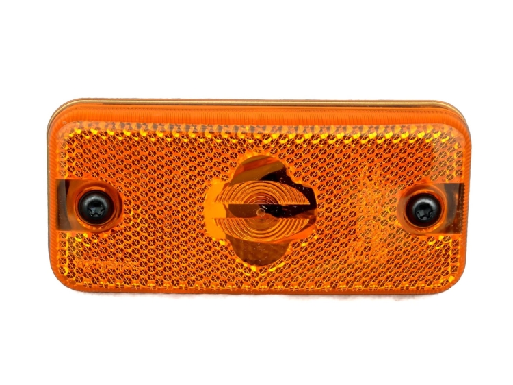 POLZAK IVECO FIAT DAF VOLVO RENAULT.jpg