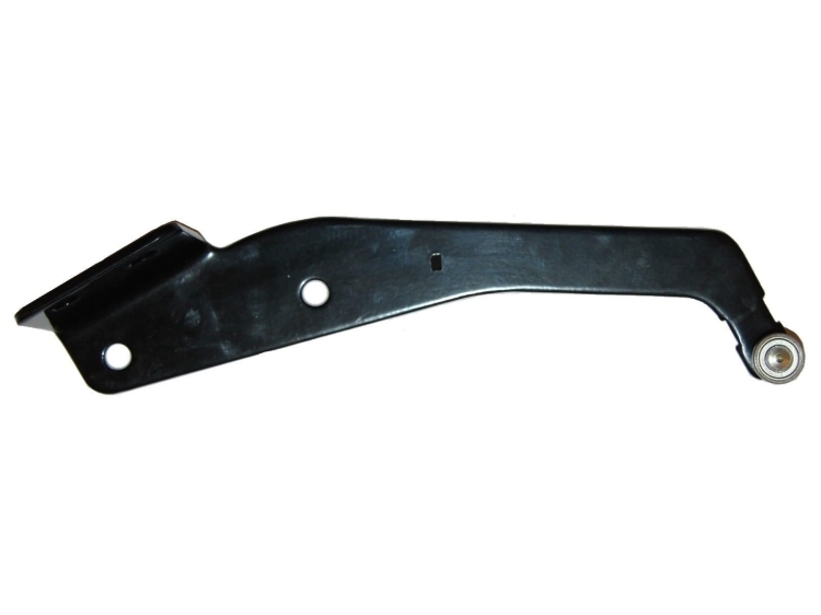 FORD TRANSIT CONNECT LEWY.JPG