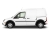 ford-transit-connect-04.jpg