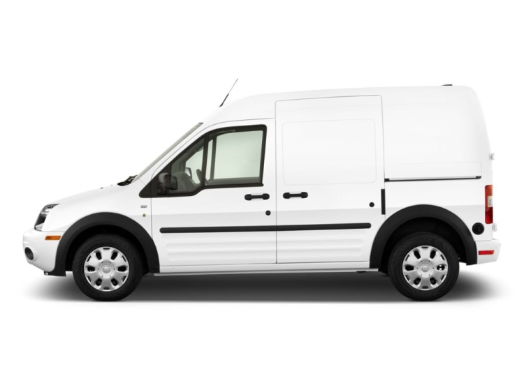 ford-transit-connect-04.jpg