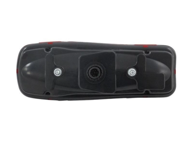 POLZAK LAMPA PRAWA.jpg