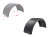 DOMAR DK1520.png