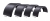 domar dk15.jpg