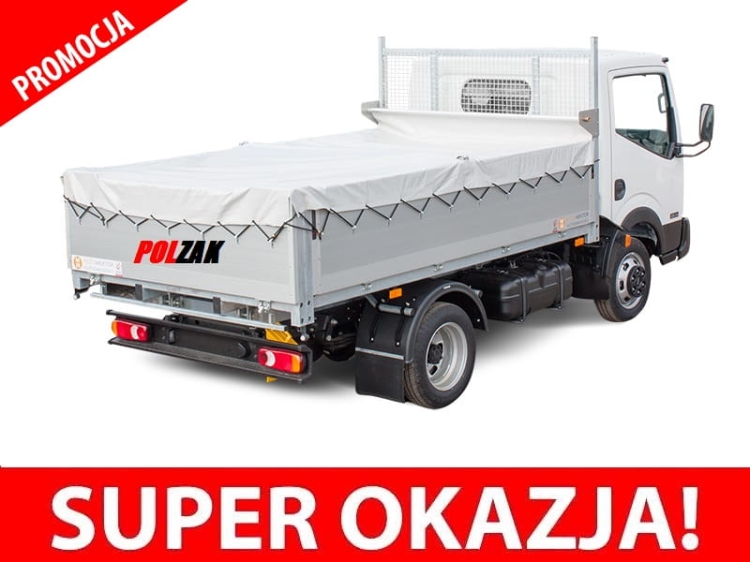 $ 000 00 0 - Kopia.jpg