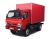 Fuso_Canter.jpg
