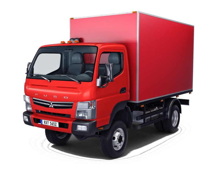 Fuso_Canter.jpg