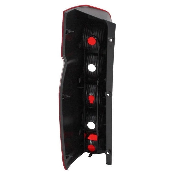 s-l1600 (1).jpg