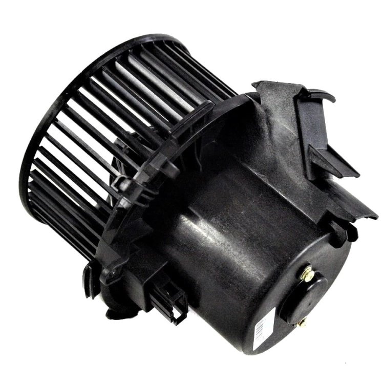 7701057555 interstar.jpg