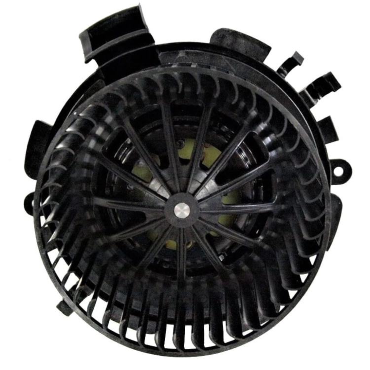 7701057555 master.jpg