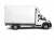ducato boxer jumper.jpg