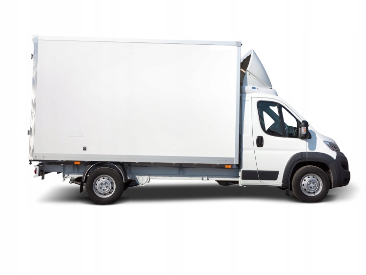 ducato boxer jumper.jpg