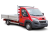 ducato-skrzynia-otwarta-rz2_MG_1160-800.png