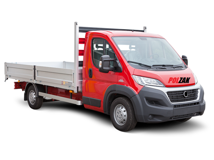 ducato-skrzynia-otwarta-rz2_MG_1160-800.png