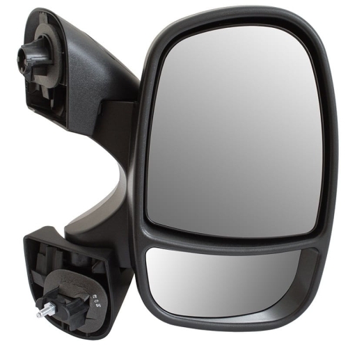 prawe trafic (1).jpg