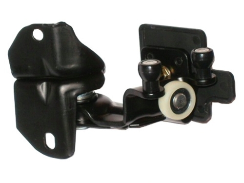 POLZAK DUCATO III 1344266080 06-.jpg