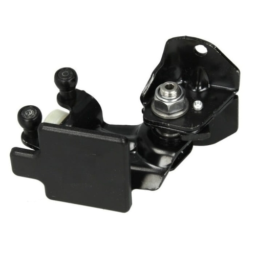 polzak ducato 2006- 2017.jpg