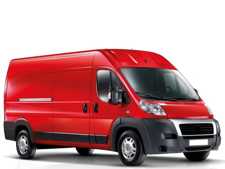 POLZAK ducato (1).jpg