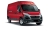 POLZAK ducato (5).jpg