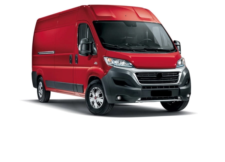 POLZAK ducato (5).jpg