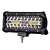 work light 120w.jpg