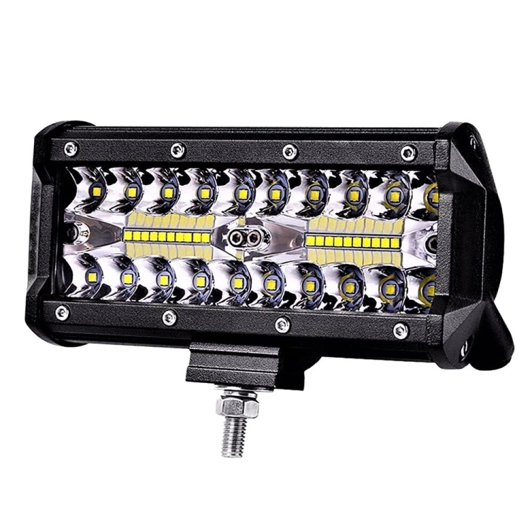 work light 120w.jpg