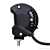 120w-led-work-light.jpg