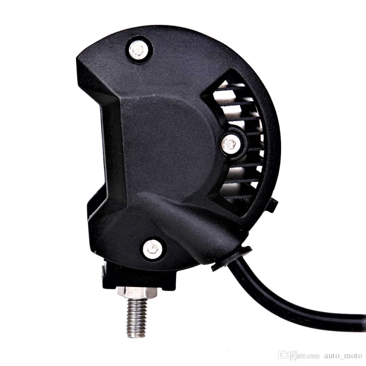 120w-led-work-light.jpg