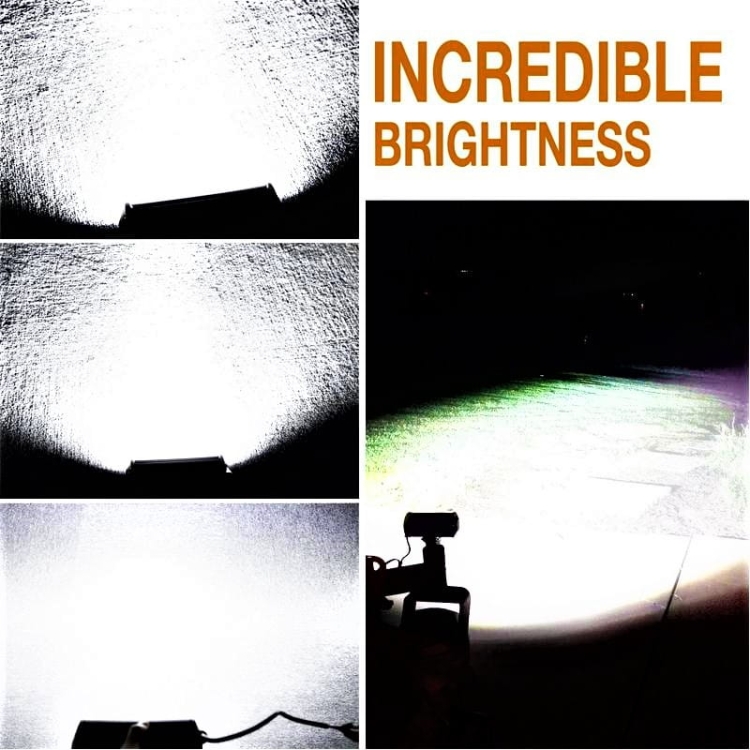 lampa led.jpg