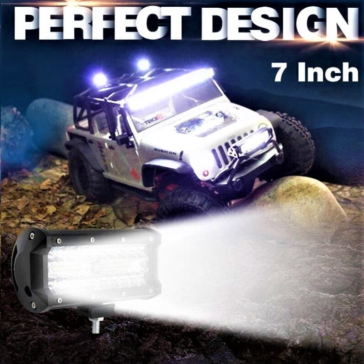 led 120w.jpg