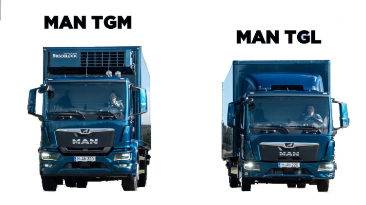 man tgl tgm.jpg