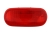lampa stop master.jpg