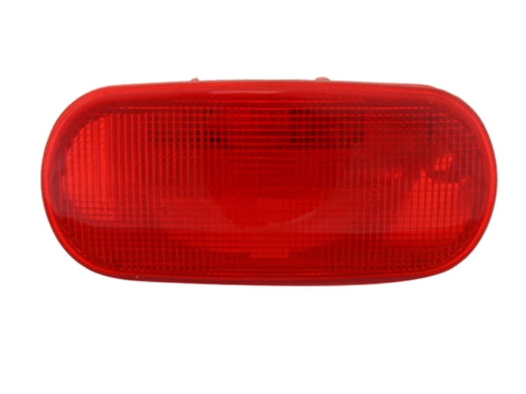 lampa stop master.jpg