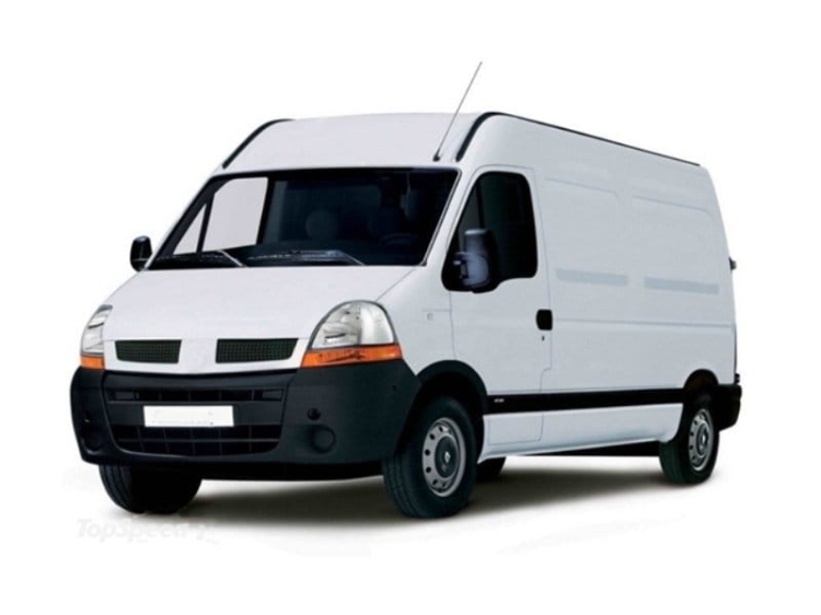 renault-master-11_800x0w.jpg