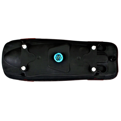 POLZAK.pl master_ducato_eurocargo_daf_cabstar prawa.jpg