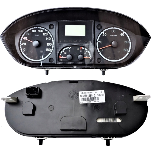 1362894080 licznik.jpg