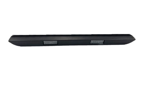 ducato boxer jumper 2006-.jpg